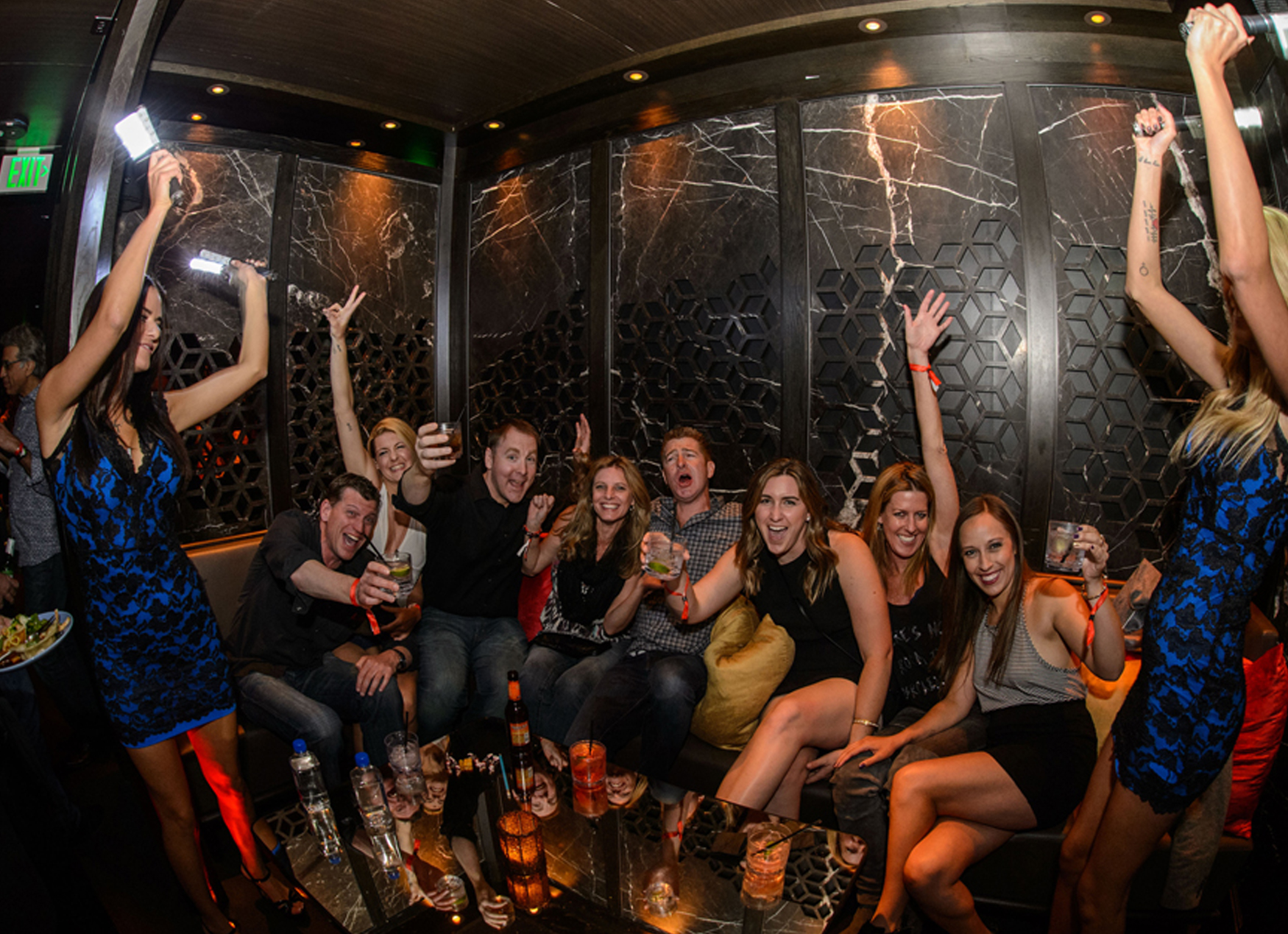 Tiger Jam VIP Sign Up Tiger Jam