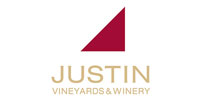 Justin Wine